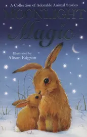magical-animal-stories-moonlight-magic