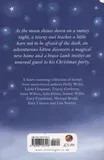 magical-animal-stories-moonlight-magic-stan-nowy