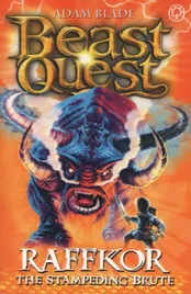 beast-quest-raffkor-the-stampeding-brute