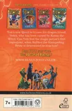 beast-quest-raffkor-the-stampeding-brute-stan-nowy
