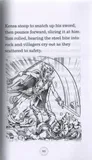 beast-quest-raffkor-the-stampeding-brute-autor-praca-zbiorowa