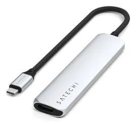 satechi-interface-hub-usb-type-c