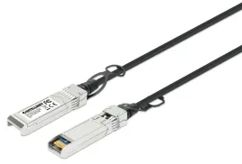 intellinet-sfp-10g-passive-dac-twinax