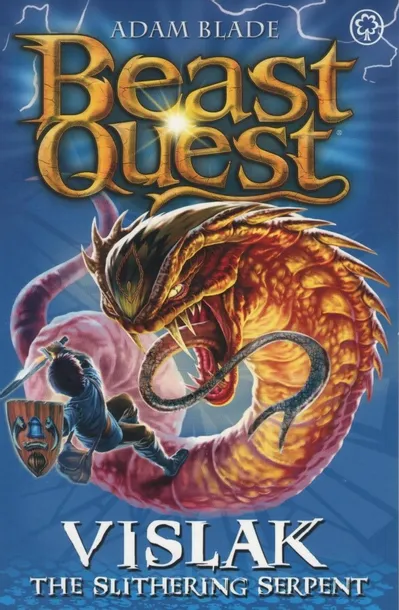 beast-quest-vislak-the-slithering-serpent