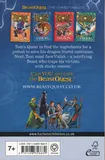 beast-quest-vislak-the-slithering-serpent-stan-nowy