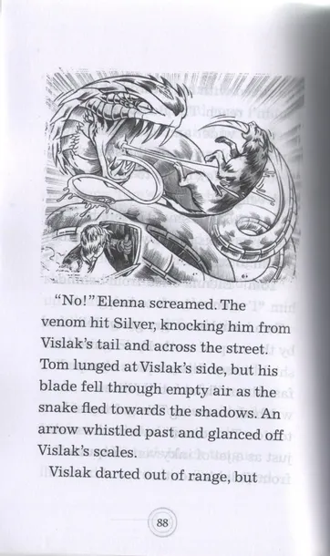 beast-quest-vislak-the-slithering-serpent-tytul-beast-quest-vislak-the-slithering-serpent