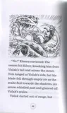 beast-quest-vislak-the-slithering-serpent-tytul-beast-quest-vislak-the-slithering-serpent