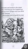 beast-quest-tikron-the-jungle-master-autor-praca-zbiorowa