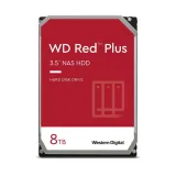 western-digital-red-plus-3-5-8-tb-serial-ata