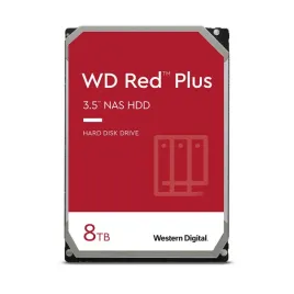 western-digital-red-plus-3-5-8-tb-serial-ata