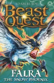 beast-quest-falra-the-snow-phoenix