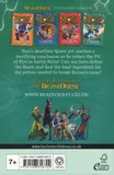 beast-quest-falra-the-snow-phoenix-stan-nowy