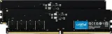 crucial-memory-module-32-gb-2-x-16-gb