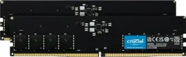crucial-memory-module-32-gb-2-x-16-gb