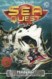 sea-quest-manak-the-silent-predator