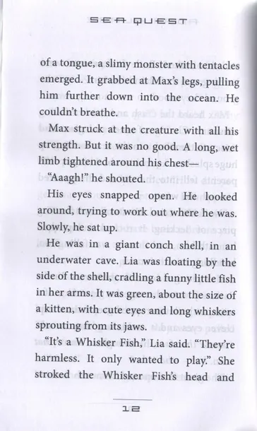 sea-quest-manak-the-silent-predator-tytul-sea-quest-manak-the-silent-predator