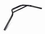 kierownica-do-romet-adv-150-stan-nowy