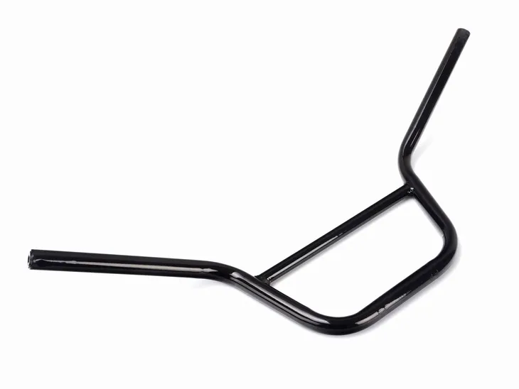 kierownica-do-romet-adv-150-numer-katalogowy-czesci-02-wyw10-325000-0200