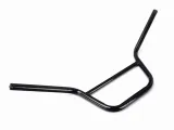 kierownica-do-romet-adv-150-numer-katalogowy-czesci-02-wyw10-325000-0200