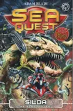 sea-quest-silda-the-electric-eel