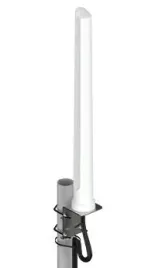 poynting-ant-poynting-antennas-lte-gsm