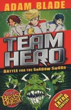 team-hero-battle-for-the-shadow-sword
