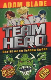 team-hero-battle-for-the-shadow-sword