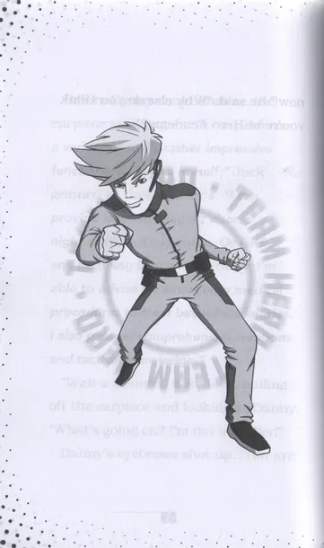 team-hero-battle-for-the-shadow-sword-tytul-team-hero-battle-for-the-shadow-sword
