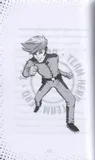 team-hero-battle-for-the-shadow-sword-tytul-team-hero-battle-for-the-shadow-sword