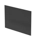hp-16-inch-wuxga-ips-lcd-panel