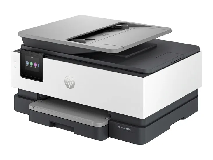 hewlett-packard-enterprise-officejet-pro-hp-8132e