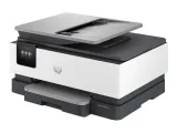 hewlett-packard-enterprise-officejet-pro-hp-8132e