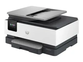 hewlett-packard-enterprise-officejet-pro-hp-8132e