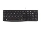logitech-keyboard-k120-us-international