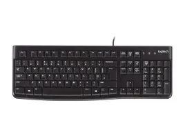 logitech-keyboard-k120-us-international