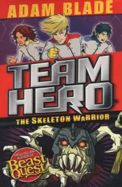 team-hero-the-skeleton-warrior
