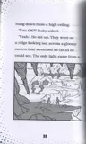 team-hero-the-skeleton-warrior-tytul-team-hero-the-skeleton-warrior