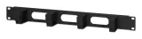 intellinet-19-cable-management-panel-1u
