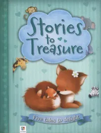 stories-to-treasure-hardback-a4
