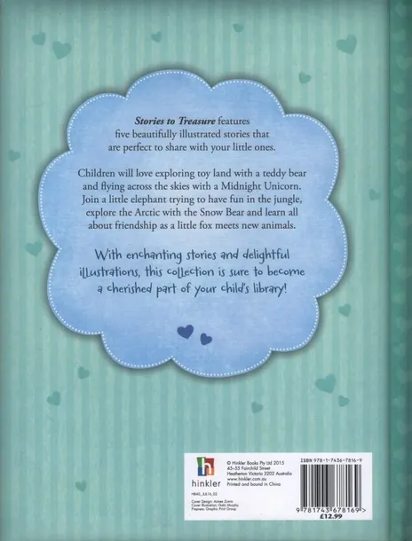 stories-to-treasure-hardback-a4-stan-nowy