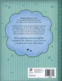 stories-to-treasure-hardback-a4-stan-nowy