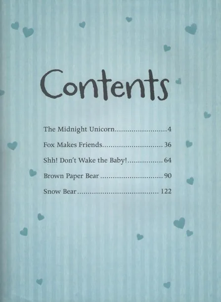 stories-to-treasure-hardback-a4-tytul-stories-to-treasure-hardback-a4