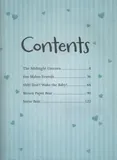 stories-to-treasure-hardback-a4-tytul-stories-to-treasure-hardback-a4