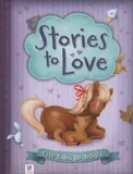 stories-to-love-hardback-a4