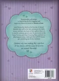 stories-to-love-hardback-a4-stan-nowy
