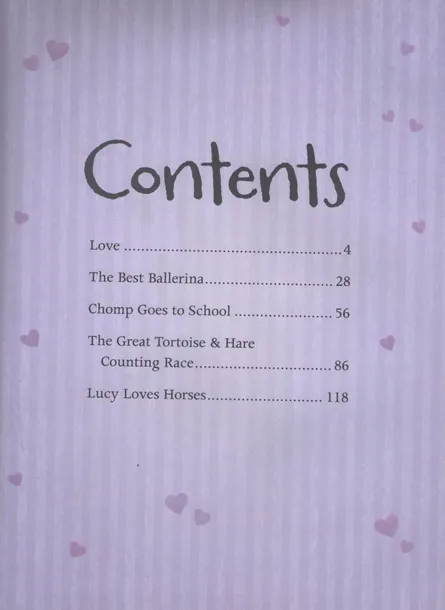 stories-to-love-hardback-a4-tytul-stories-to-love-hardback-a4