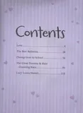 stories-to-love-hardback-a4-tytul-stories-to-love-hardback-a4