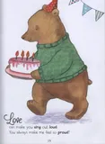 stories-to-love-hardback-a4-autor-praca-zbiorowa
