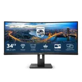 philips-34-3440x1440-ultrawide-usb-c