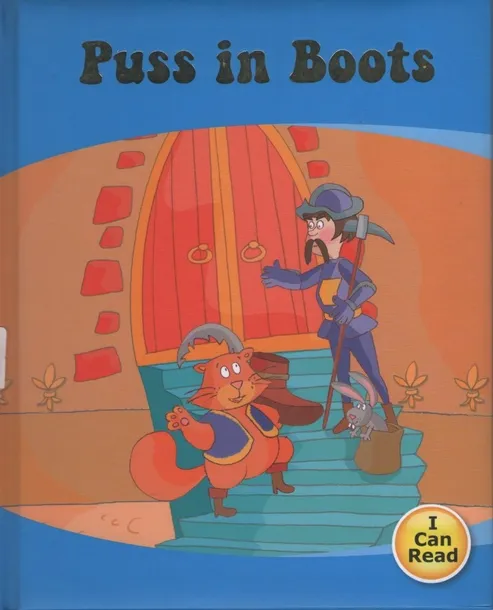 i-can-read-puss-in-boots-hardback